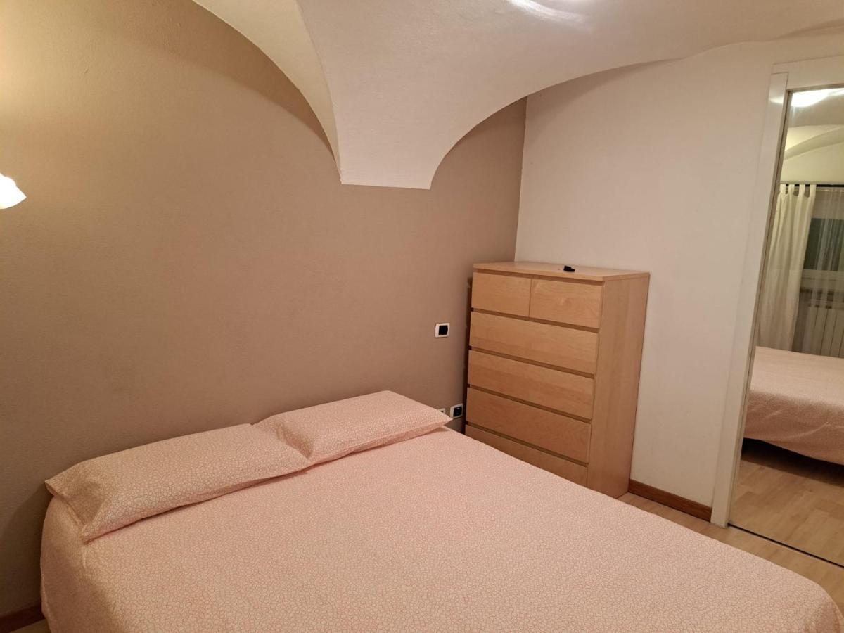 热那亚Lanterna House公寓 外观 照片